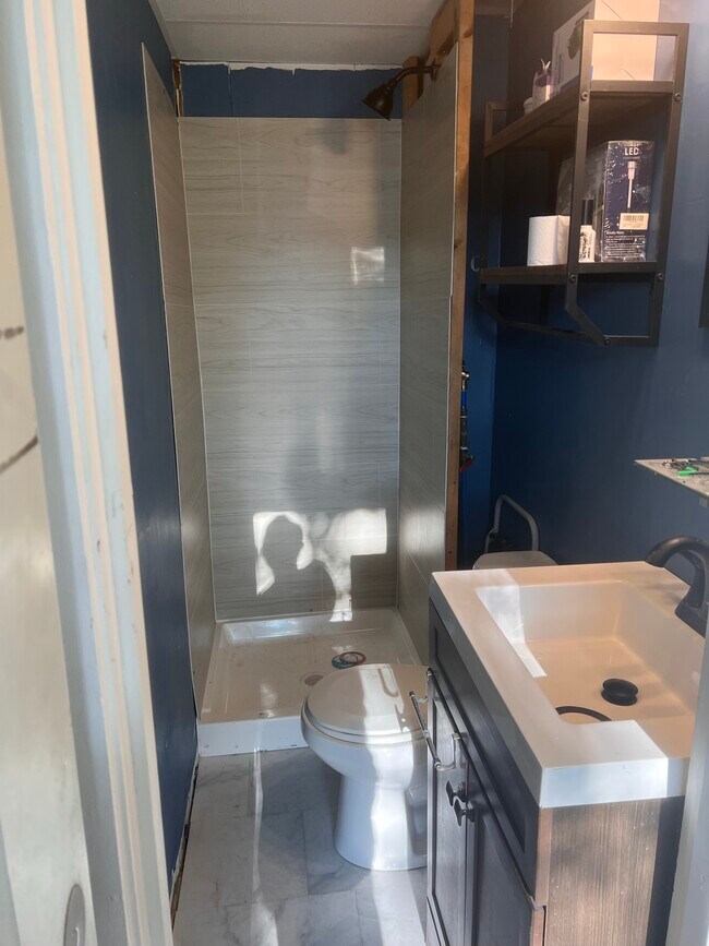 Photo - Railroad Street_12 Unit 1