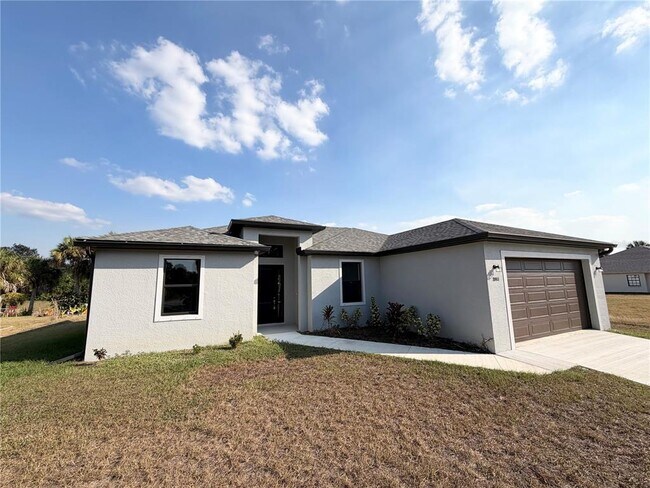 Photo - 2044 Nimbus Dr