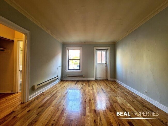 Building Photo - 0 bedroom in CHICAGO IL 60610 Unit 608 Rental