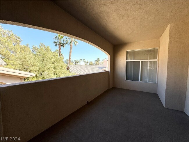 Photo - 2050 W Warm Springs Rd Condo Unit 2721