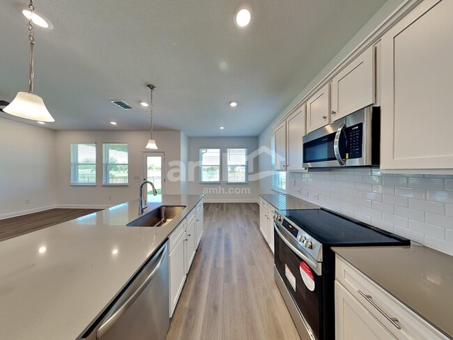 Photo - 5442 Boulder Crk Cv