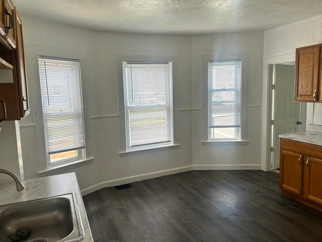 Photo - 92 Myrtle St Unit 1