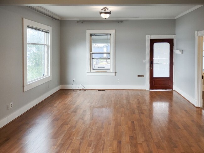 Photo - 506 SE 6th Ave