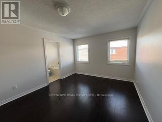 Photo - 4375 Trail Blazer Way