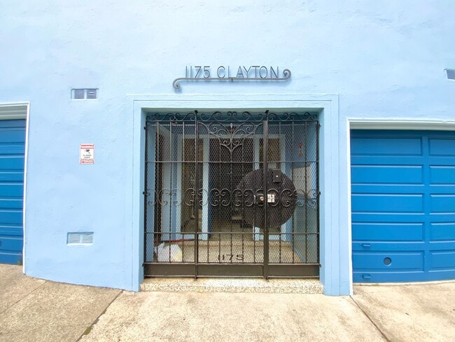 Photo - REMODELED KITCHEN! Storage, Parking Available, On-Site Laundry! Unit #2