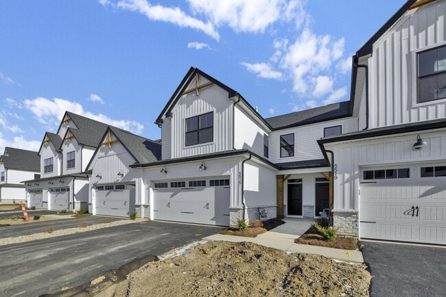 Photo - 5515 Fawnsbury Ct