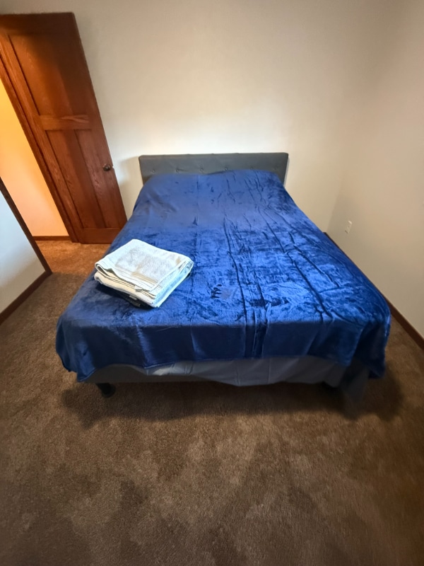 Photo - 1311 Camelot Dr