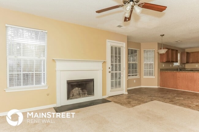 560 Cherry Branch Ln
