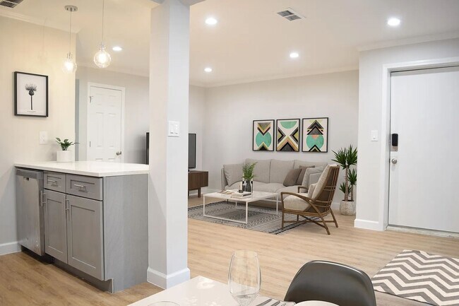 Photo - Westport Landings Unidad 807-3