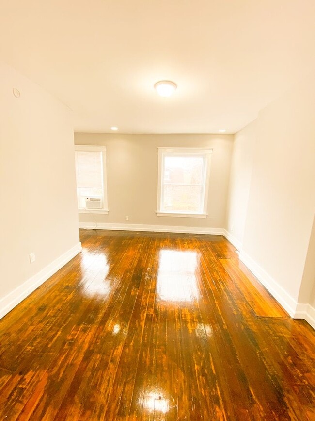 Photo - Spacious 3 Bed 2 Bath Home!!