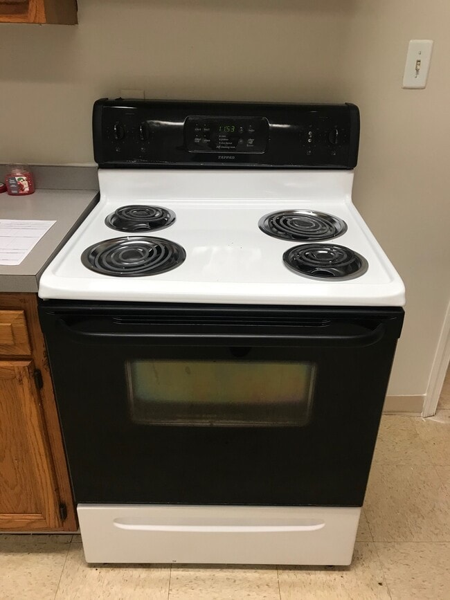 Photo - 30431 Spruce St Unidad 1