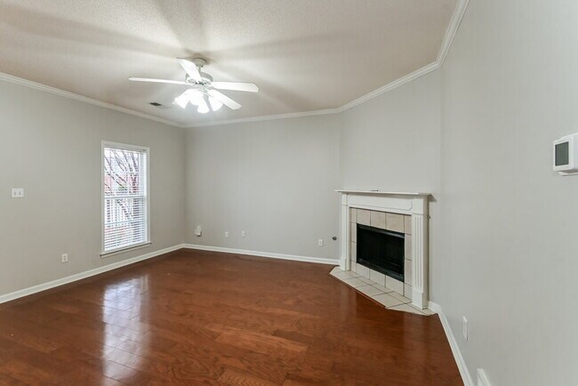 Photo - 2174 Berry Bush Ln