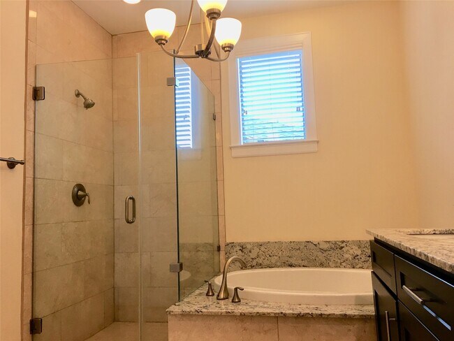 Photo - 5433 Kiam St