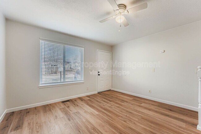 Photo - 17697 E Loyola Dr