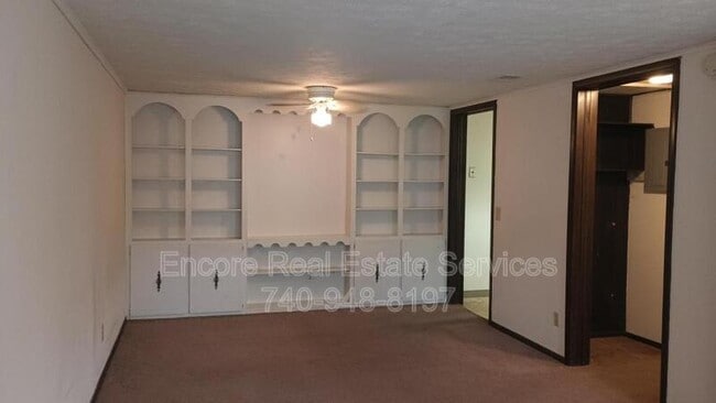 Photo - 881 N 21st St Unit apt c