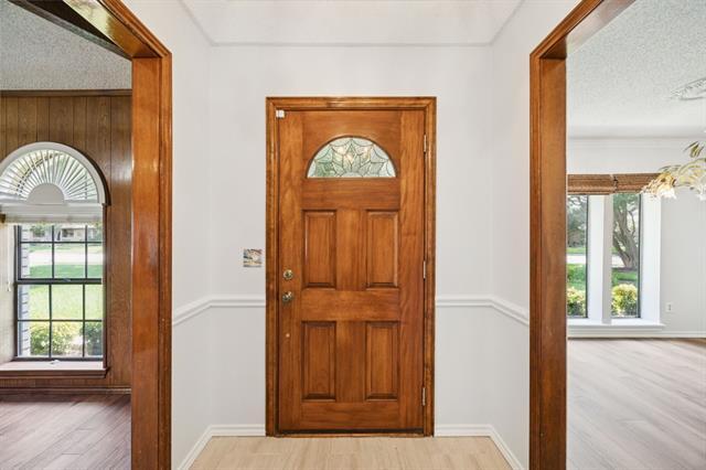 Photo - 3305 Canterbury Dr