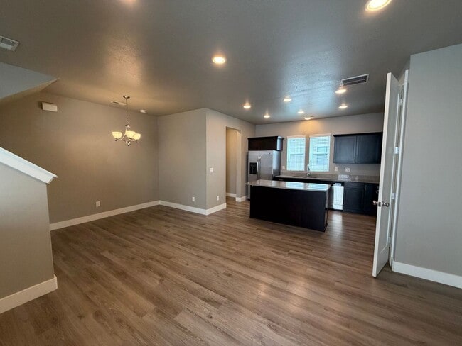 540 Denver St Unidad 6