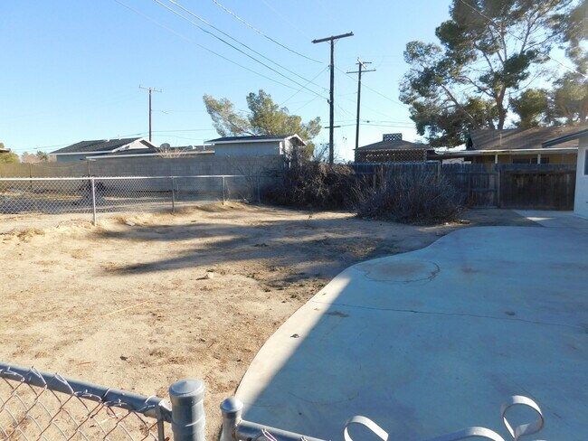 Photo - 21306 Bancroft Ct