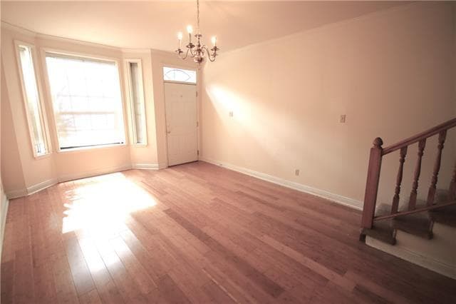 Photo - 248 Cherokee St