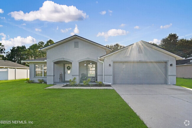 Building Photo - 43 Lindsay Dr Rental