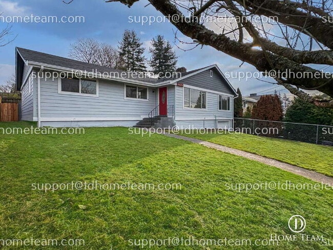 Photo - 17012 32nd Ave S