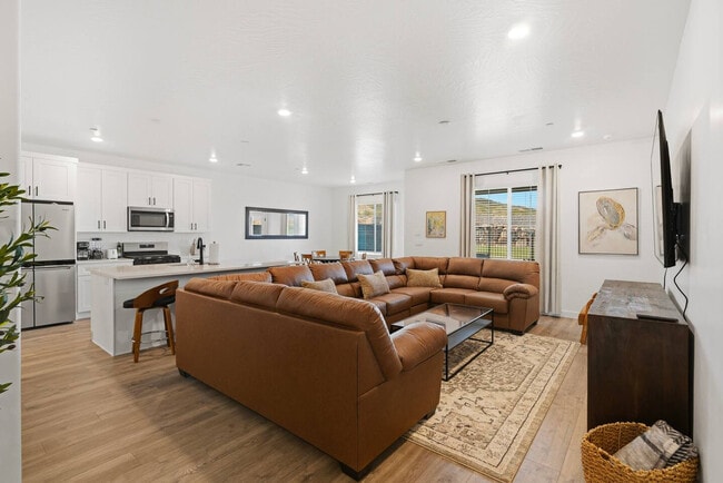 Photo - 1706 Ripple Rock Dr Unit ID1373714P