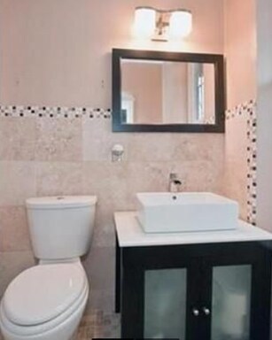 Photo - 202NH-1 Unit 1