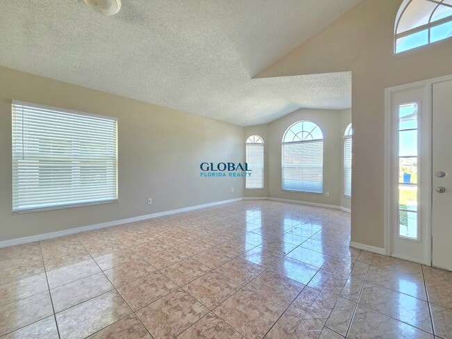 Photo - Prime Kissimmee Rental in Lakeside Estates!