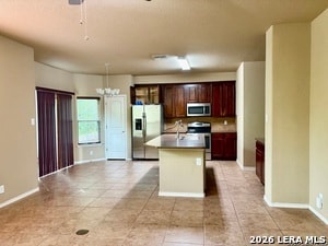 Photo - 7107 Summer Way