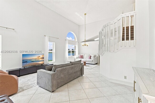 Photo - 2873 Oak Park Cir