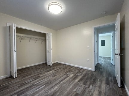 Photo - 2301 Lakeland Dr Unit Lakeland
