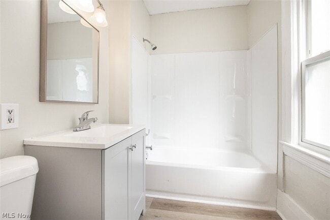 Photo - 13621 Cranwood Dr
