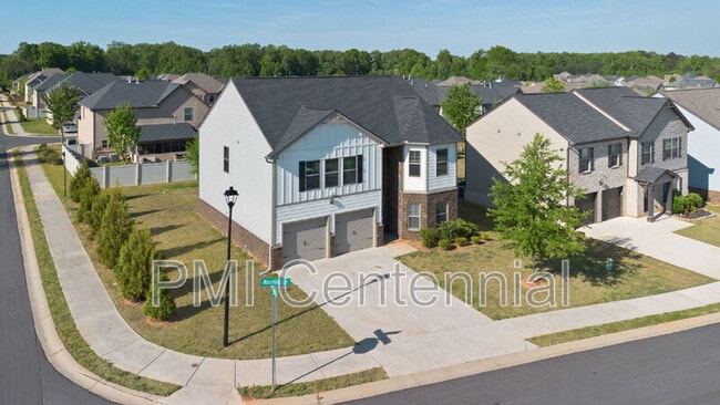 Photo - 1801 Marcelina Ln