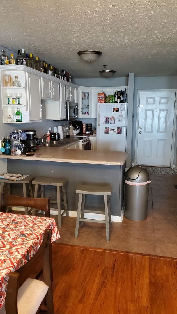 Photo - Knoxville 37916 - UT Area – 3 Bedroom Condo Available Now – Walk to Campus! - Call Brad Croisdale...