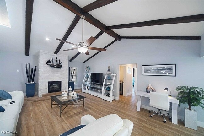 Photo - 2633 SE 19th Pl