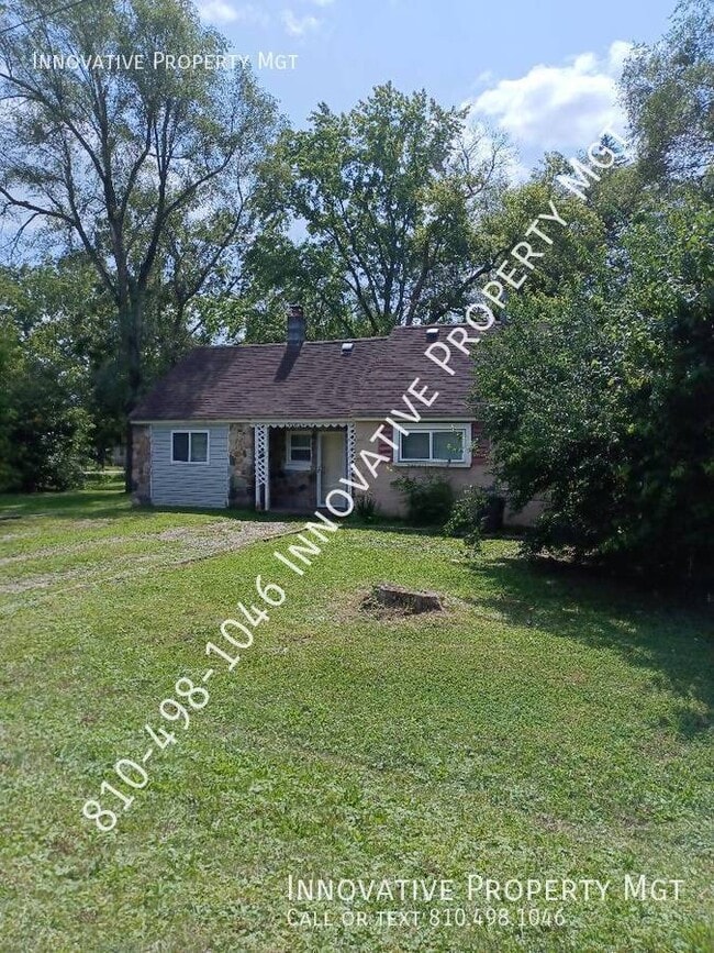 Photo - 3042 Leta Ave