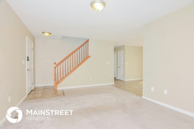 Photo - 32 Great Owls Way