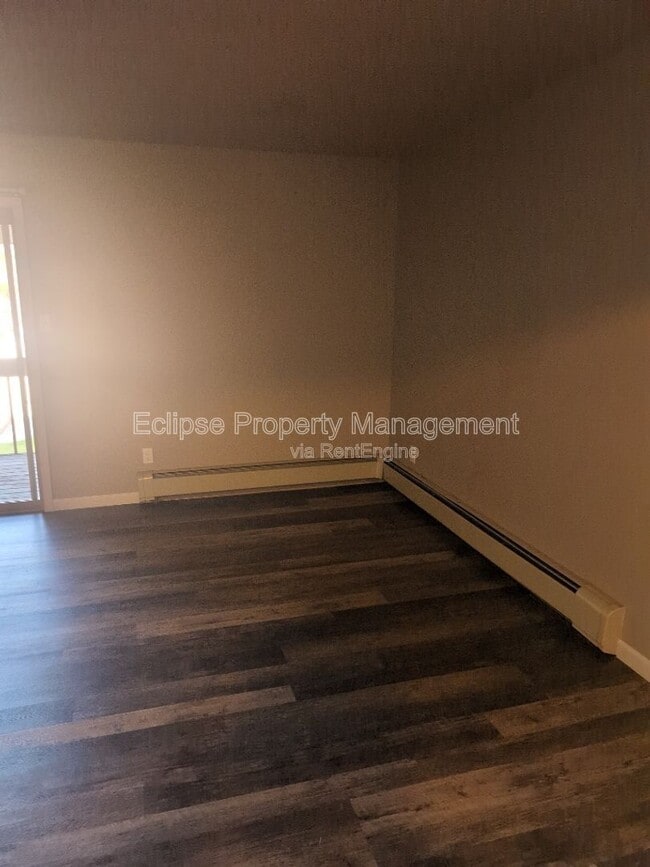 Photo - 522 Bell Ct Unit A6