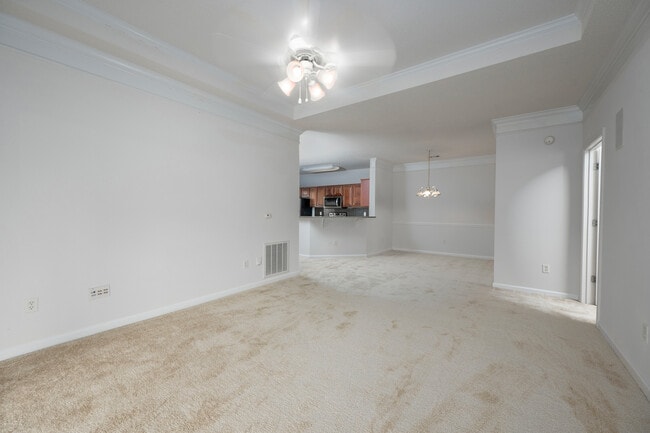 Photo - Greystone Summit Columbus