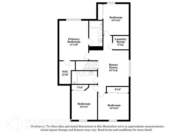 Photo - 2229 E Sunland Ave