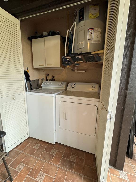 Photo - 3545 59th Ave W Unit 3545
