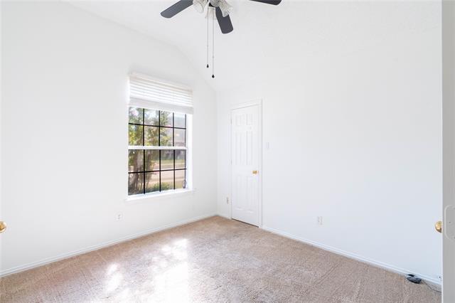 Photo - 904 Westminister Ave