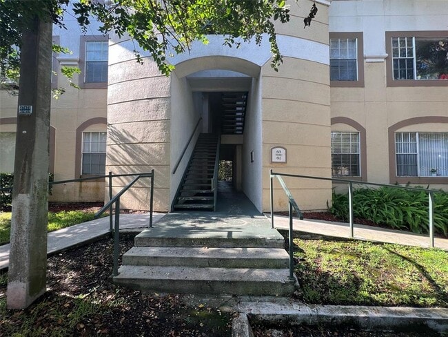 Photo - 17106 Carrington Park Dr Unit 605