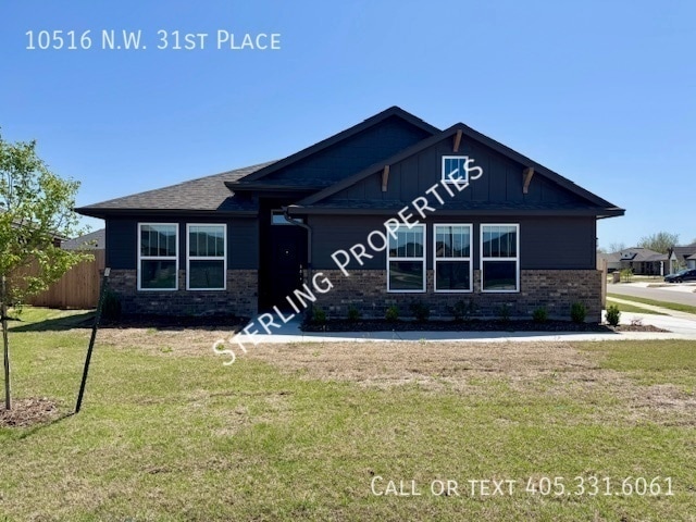 Photo - 10516 NW 31st Pl