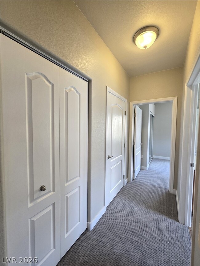 Photo - 2305 W Horizon Ridge Pkwy Unit 1521