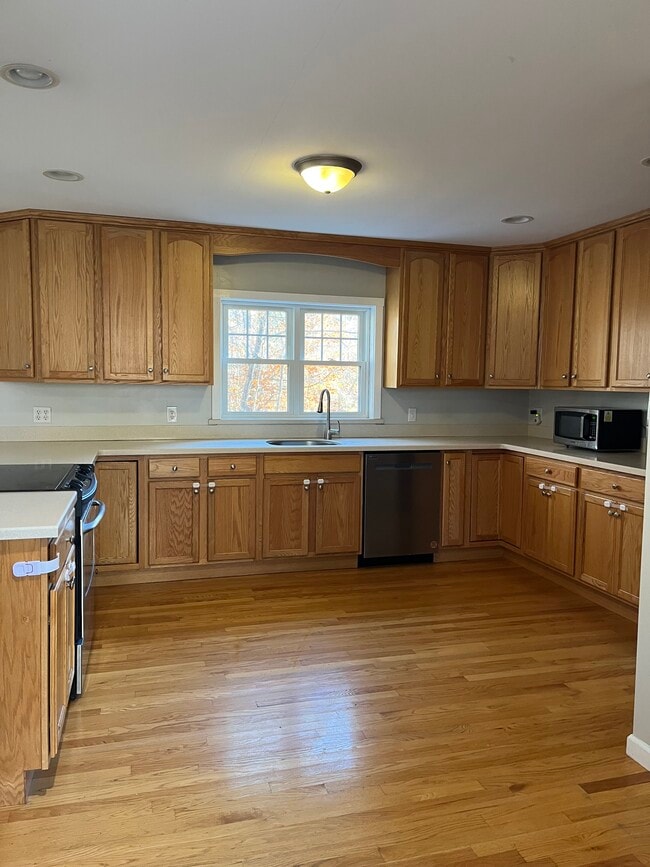 Photo - 50 Northwood Dr