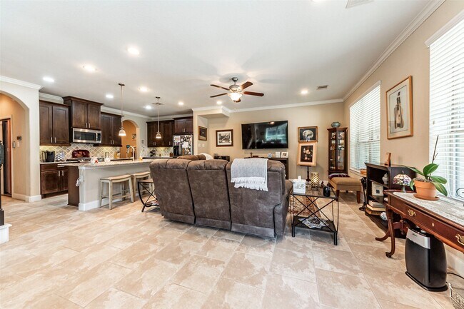 Photo - 403 Marina View Dr