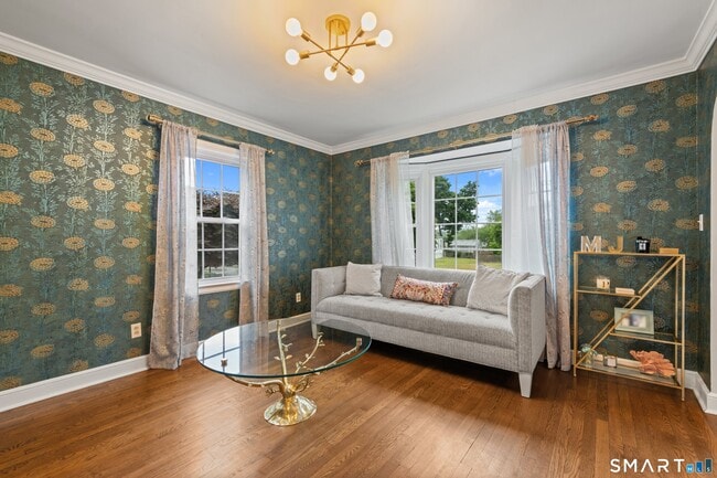 Photo - 63 Lockwood Rd