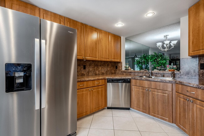 Photo - 15831 Loch Maree Ln Unit 5502