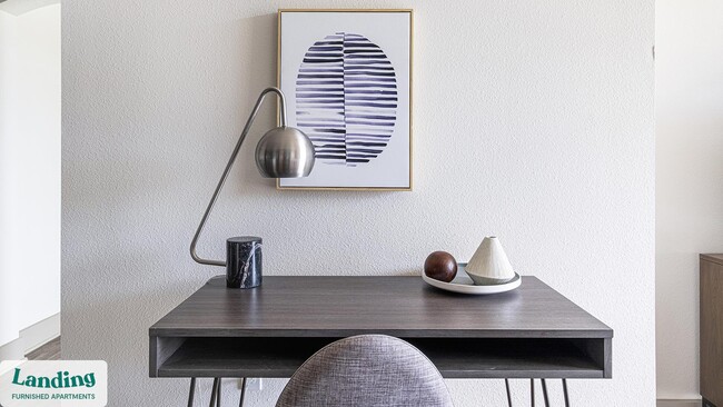 Photo - 21201 Emerald Mist Pkwy Unidad 124